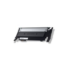 BNC 삼성 레이저 프린터 재생토너 CLT-K510S, 검정, 1개
