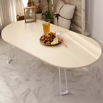 스토리퍼니쳐 LPM 지문방지 비스포크 테이블 1200 x 600 x 335 mm 9파이 핑키쉬크림