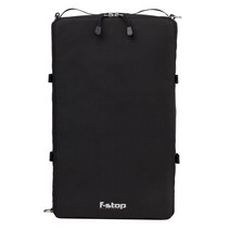 FSTOP ICU Pro 파티션 XLarge