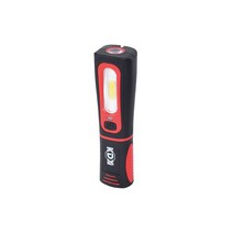 케이디와이 코브라라이트 미니 5핀 KCL-7727, 1개