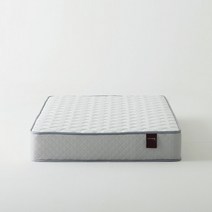 쎄라비리빙 컬러링 울트라 매직 S 스프링 스탠다드 매트리스 그레이 방문설치, 200mm
