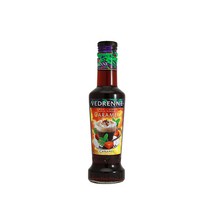 베드렌 카라멜 시럽, 1개, 250ml
