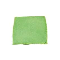 러쉬 아보카도 코 워시 솔리드 샴푸, 100g, 1개