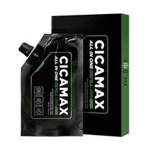 미프 시카맥스 올인원 리필, 1개, 150ml