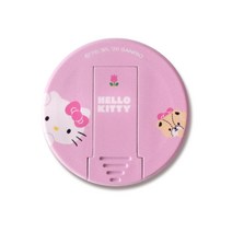 헬로키티 USB 메모리톡 빼꼼, 16GB