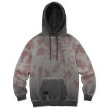 엘리오티 타이다이 후드