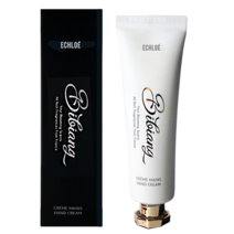 비비앙 퍼퓸 핸드크림 에끌로에, 30ml, 1개