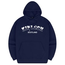 킨록 올드스쿨록 후드티 KLM_0004