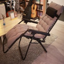 [인테리어그네의자] 파스텔우드 고급원목 라탄의자 카페 커피숍 디자인의자 인테리어의자, 네추럴+네츄럴라탄