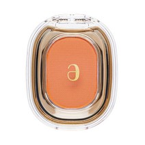 아멜리 스텝베이직 아이섀도, 230 플라스틱자몽, 1개