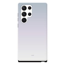 코쿼드 9C9C 허브티 컬러 아머 휴대폰 케이스