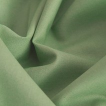 코튼빌 프리미엄 20수 퓨어코튼 버블 원단 BB-059, 59 아이비