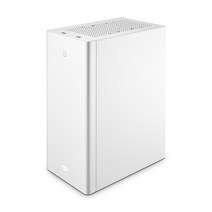 이그닉 리트 퍼포먼스PC 데스크탑 1B i5-10400F, RT-PFP00002, 프리도스, RAM 16GB, SSD 120GB