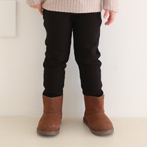 로로샤 아동용 롱 팬츠