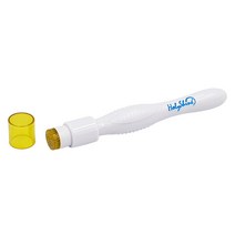 홀리샤인 MTS 더마스탬프 0.2mm, 혼합색상, 1개