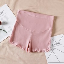 임산부 여름 레깅스