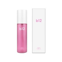 글로우몬스터 B12 비타 퓨리파잉 미스트 세럼, 100ml, 1개