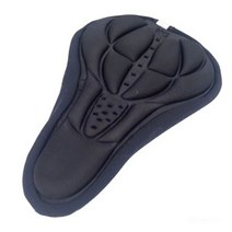 시티 에이스 VIP 오토바이 시트커버, 1개