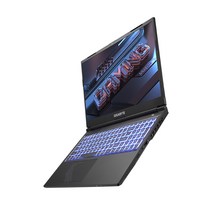 기가바이트 2022 게이밍 G7 KEH, 512GB, 혼합색상, GIGABYTE G7 KEH, 코어i5, WIN11 Home, 8GB