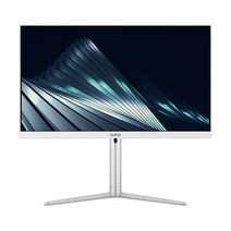 이그닉 비와이 24X 일체형PC IG-BYA23803 (i3-10105 60.5cm WIN11 Home RAM 16GB NVMe 1TB), 기본형