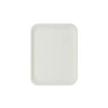 페니체 홈카페 트레이, WHITE