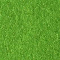 동대문단추왕 만들기 재료 칼라 펠트 부직포 560 x 450 mm, 933, 1개