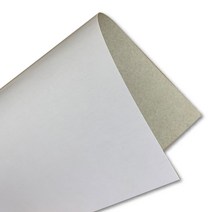 마분지 두꺼운 도화지 240g, A3, 250개