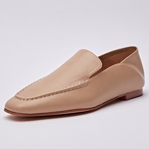 슈펜 여성용 슈탠다드 로퍼 1.5cm MISF79A01