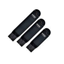 3중 다리보정벨트 XL, 1개