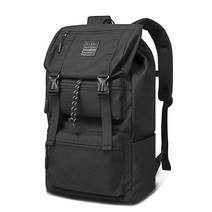 BANGE 대용량 아웃도어 백팩 BG-7281