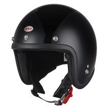 지에스브이 클래식 DX-600, 유광블랙