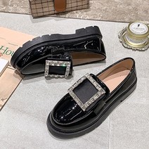 탑모델 여성용 블로퍼 B0011