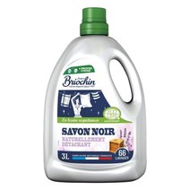 브리오신 사봉느와르 액상세제 라벤더, 3L, 1개