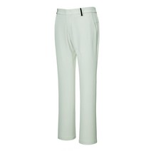 볼빅 골프 이지 스윙 솔리드 팬츠 VMPTM301