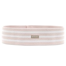 이고진 힙스밴드, 베이지