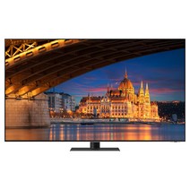 삼성전자 4K UHD Neo QLED TV, 138cm(55인치), KQ55QNC95AFXKR, 스탠드형, 방문설치