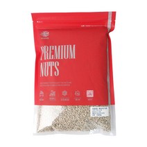 다다모마켓 해바라기씨, 1000g, 1개