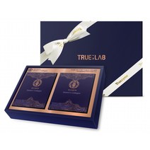 트루자임 엘리자베스 퀸즈콜라겐 세트, 1세트