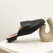 탑모델 여성용 파비아 페니 블로퍼