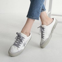 여성용 즈토비 스니커즈