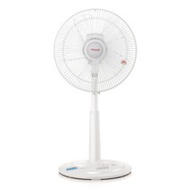 신일 좌석용 선풍기 SIF-14JSN