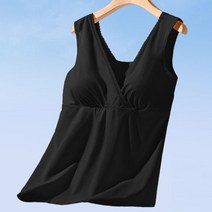 셀레네 랩라인 서스 수유나시