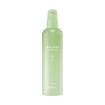 디오프러스 알로에베라 오아시스 수딩 토너, 150ml, 1개