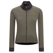 얼바인 남성용 클래식 코어 져지탑