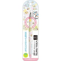 스미코쿠라시 쿠루토가 샤프 PH00802, 0.3mm, 1개