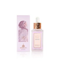 멀블리스 로터스 퓨어 앰플, 50ml, 1개