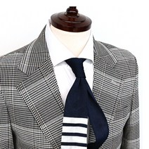 어바웃타이 스피라 넥타이