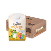 앱솔루트우유 추천 인기 판매 TOP 순위