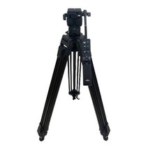 주닉스 소니 호환 리모컨 컨트롤 삼각대, VCT-1170RT