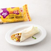 추천 상품 이미지